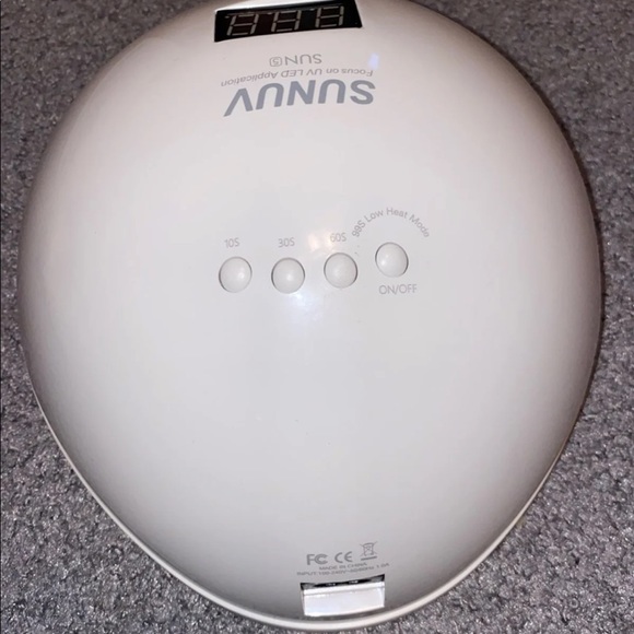 SOLD - Picture 4 of 6